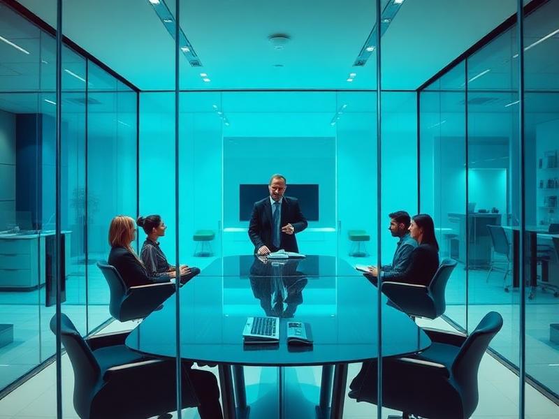 Professional Services