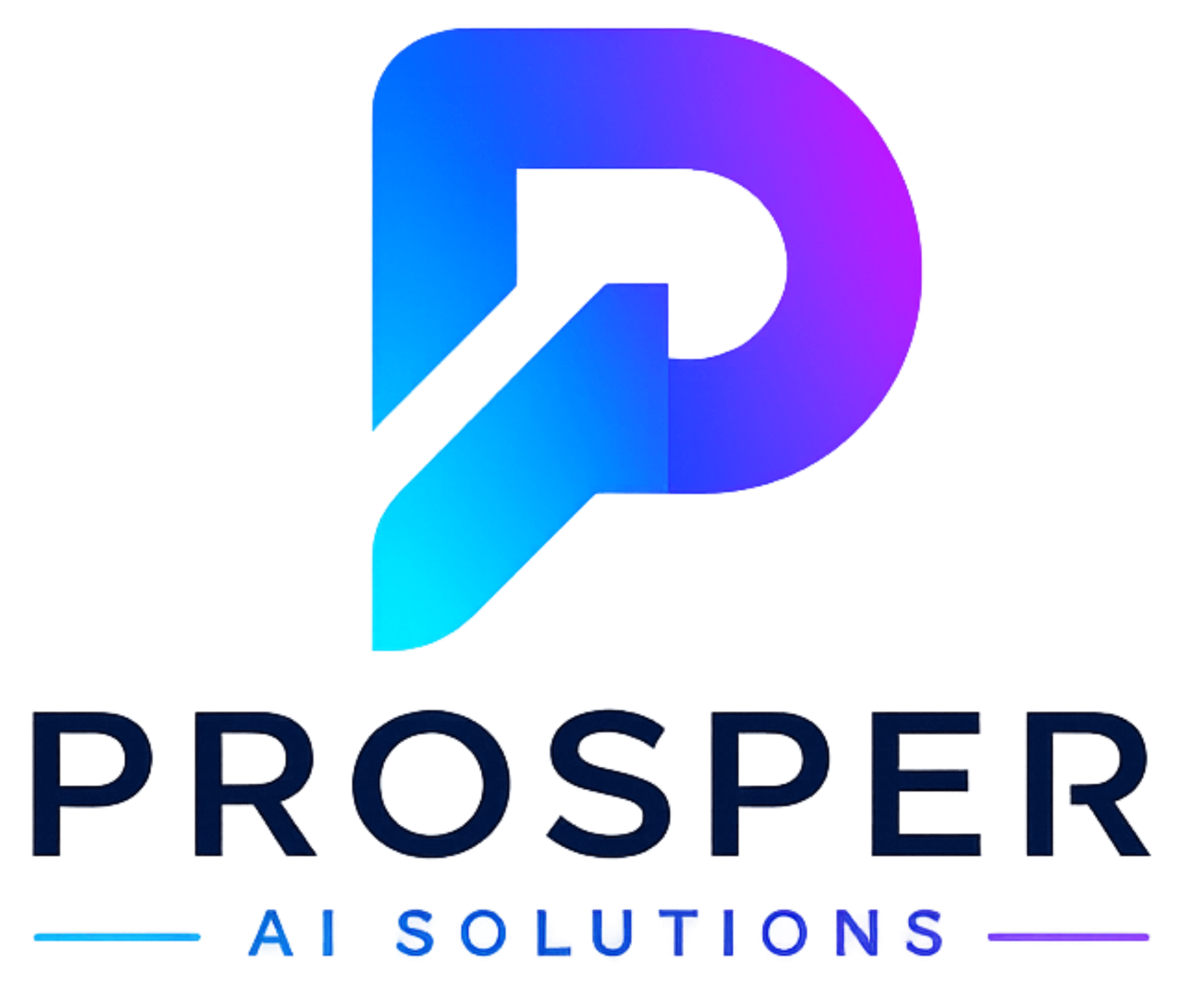 Prosper AI Solutions